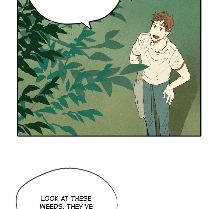 I Pray I Pray EP 11 - Toomics page 81 - 