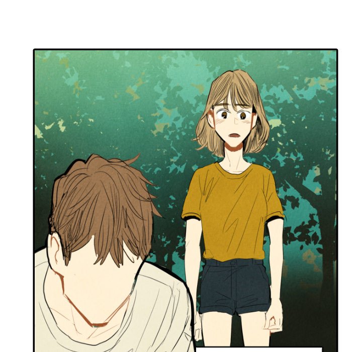 I Pray I Pray EP 11 - Toomics page 83 - 