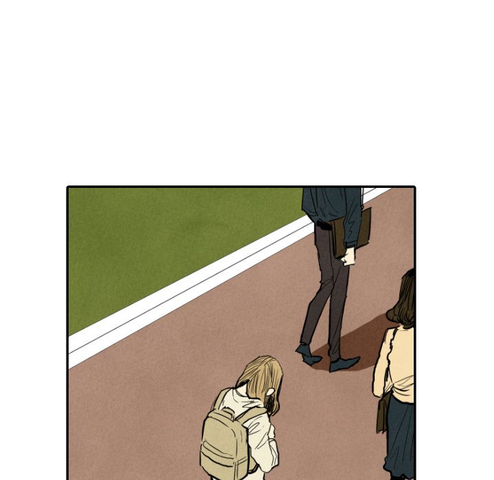 I Pray I Pray EP 11 - Toomics page 10 - 