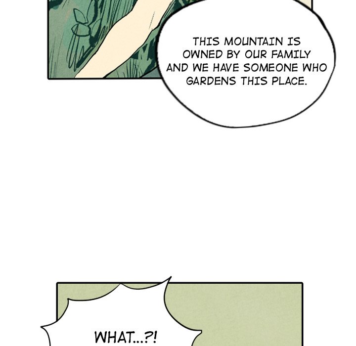 I Pray I Pray EP 11 - Toomics page 91 - 