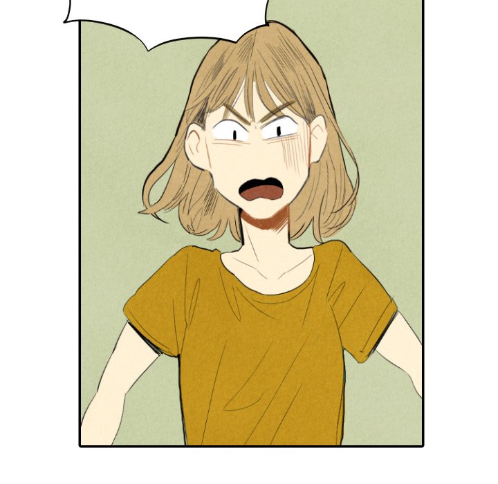 I Pray I Pray EP 11 - Toomics page 92 - 