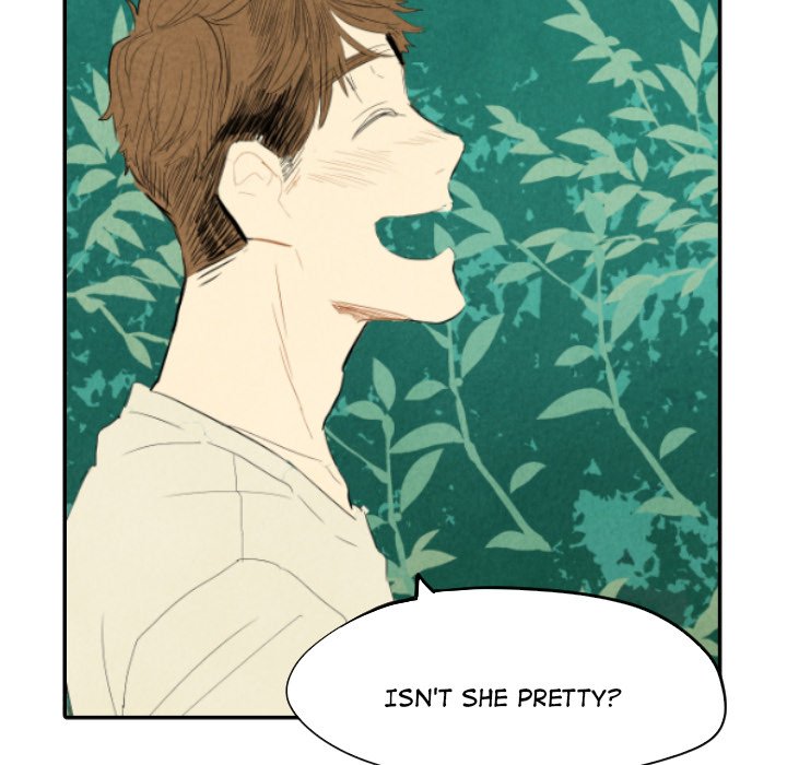 I Pray I Pray EP 11 - Toomics page 96 - 