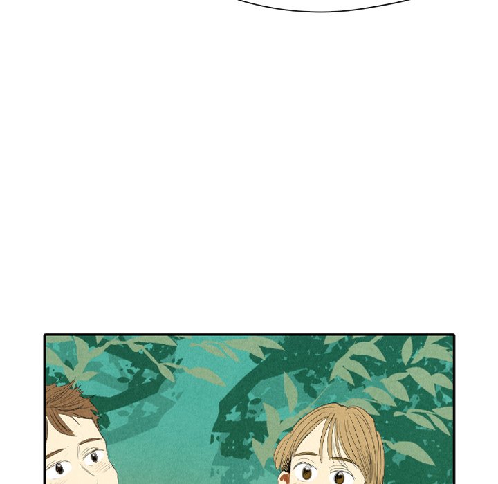I Pray I Pray EP 11 - Toomics page 97 - 