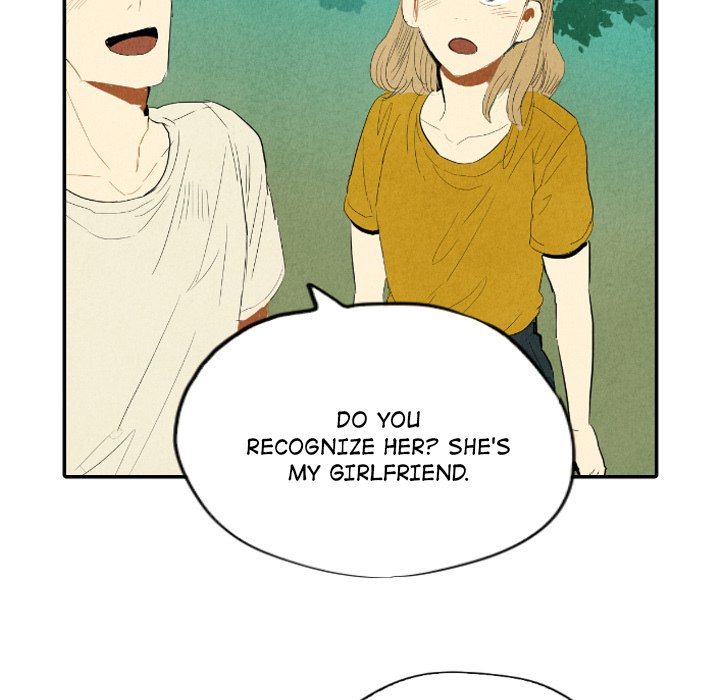 I Pray I Pray EP 11 - Toomics page 98 - 