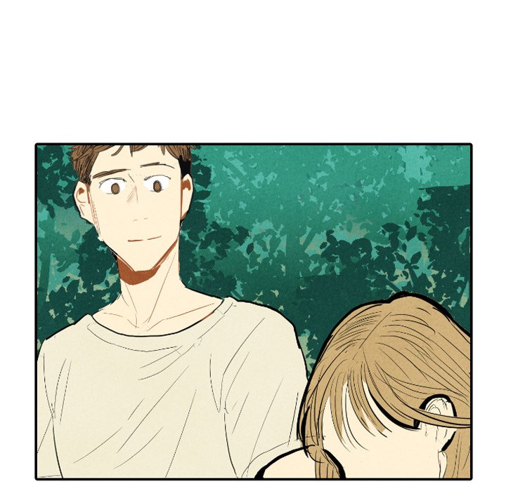 I Pray I Pray EP 11 - Toomics page 100 - 