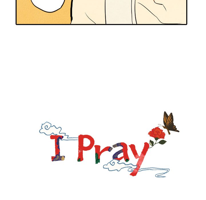 I Pray I Pray EP 12 - Toomics page 11 - 