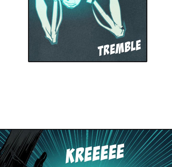 I Pray I Pray EP 12 - Toomics page 101 - 