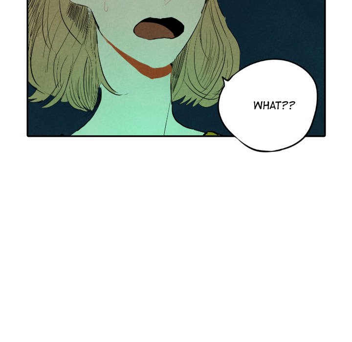 I Pray I Pray EP 12 - Toomics page 107 - 