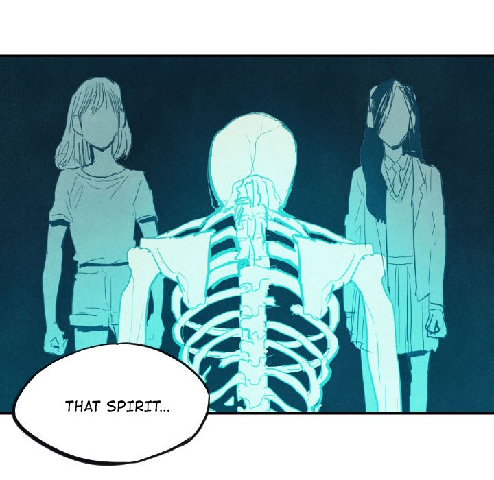 I Pray I Pray EP 12 - Toomics page 108 - 