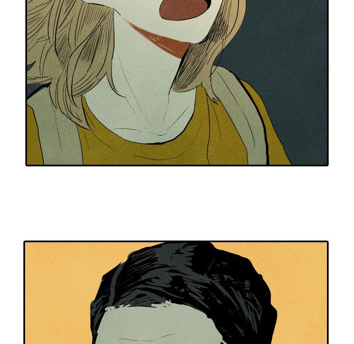 I Pray I Pray EP 12 - Toomics page 16 - 