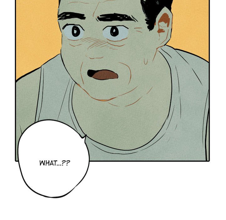 I Pray I Pray EP 12 - Toomics page 17 - 