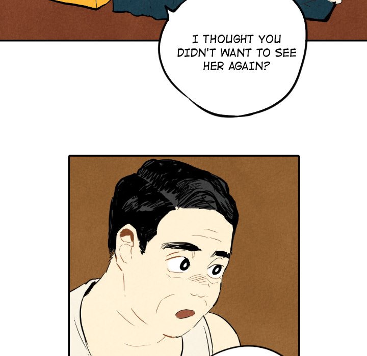 I Pray I Pray EP 12 - Toomics page 20 - 