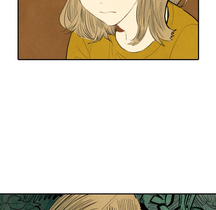I Pray I Pray EP 12 - Toomics page 23 - 