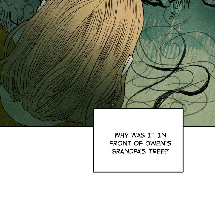 I Pray I Pray EP 12 - Toomics page 24 - 