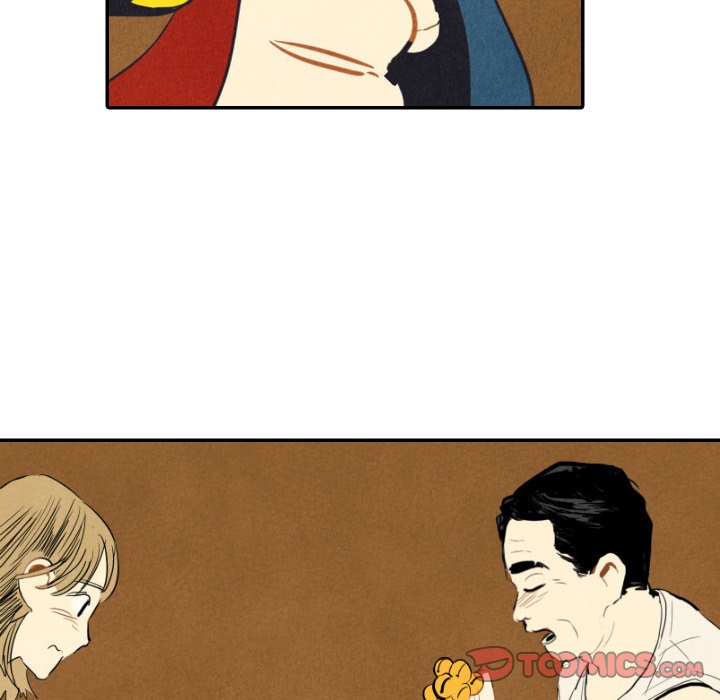 I Pray I Pray EP 12 - Toomics page 26 - 