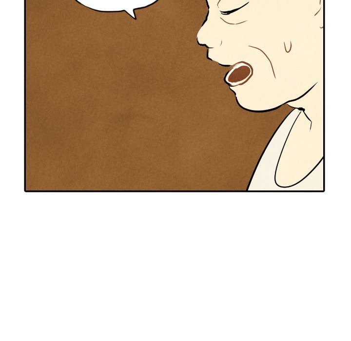 I Pray I Pray EP 12 - Toomics page 28 - 