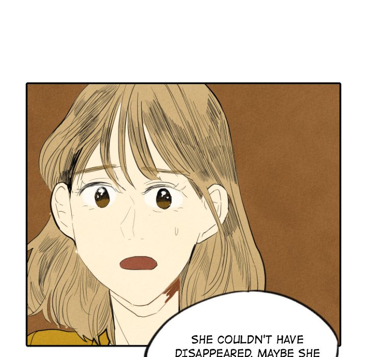 I Pray I Pray EP 12 - Toomics page 29 - 