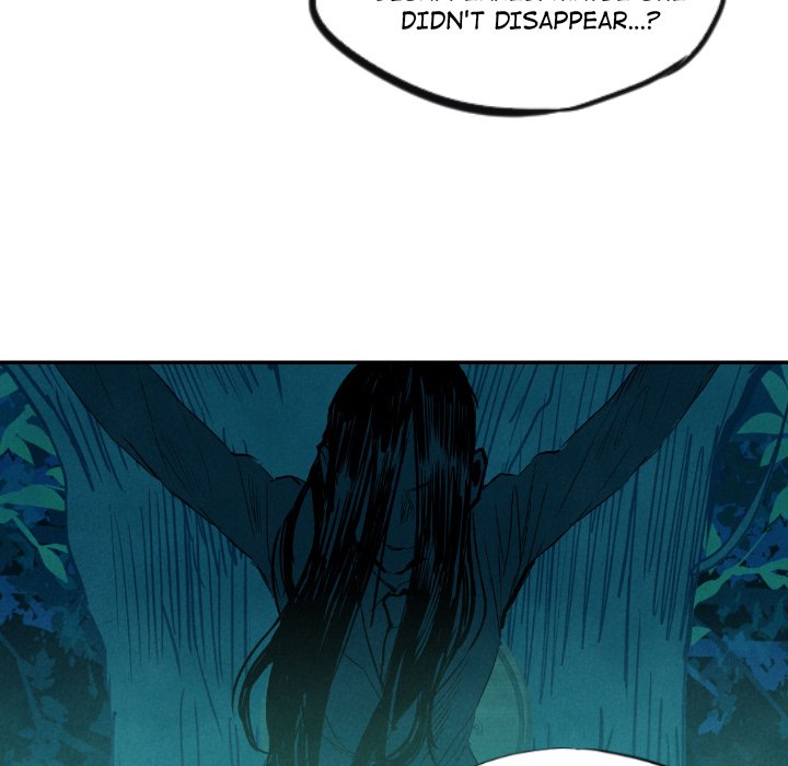 I Pray I Pray EP 12 - Toomics page 30 - 