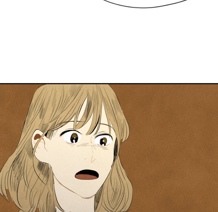 I Pray I Pray EP 12 - Toomics page 35 - 
