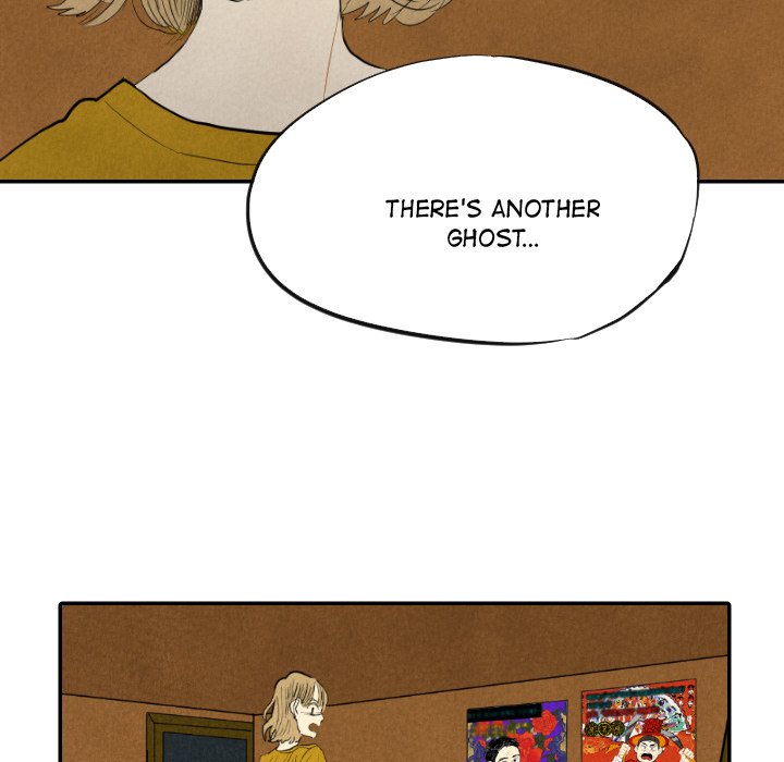 I Pray I Pray EP 12 - Toomics page 36 - 
