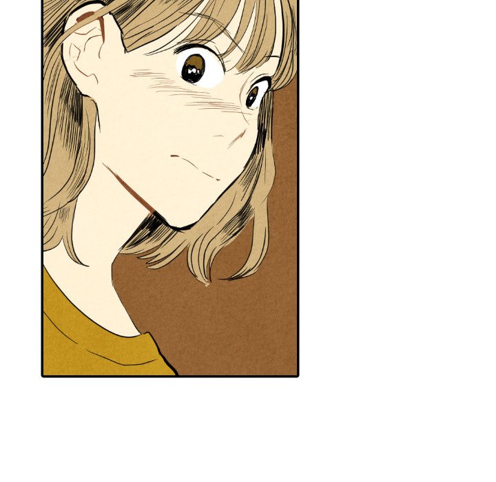 I Pray I Pray EP 12 - Toomics page 38 - 