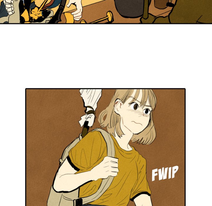 I Pray I Pray EP 12 - Toomics page 41 - 