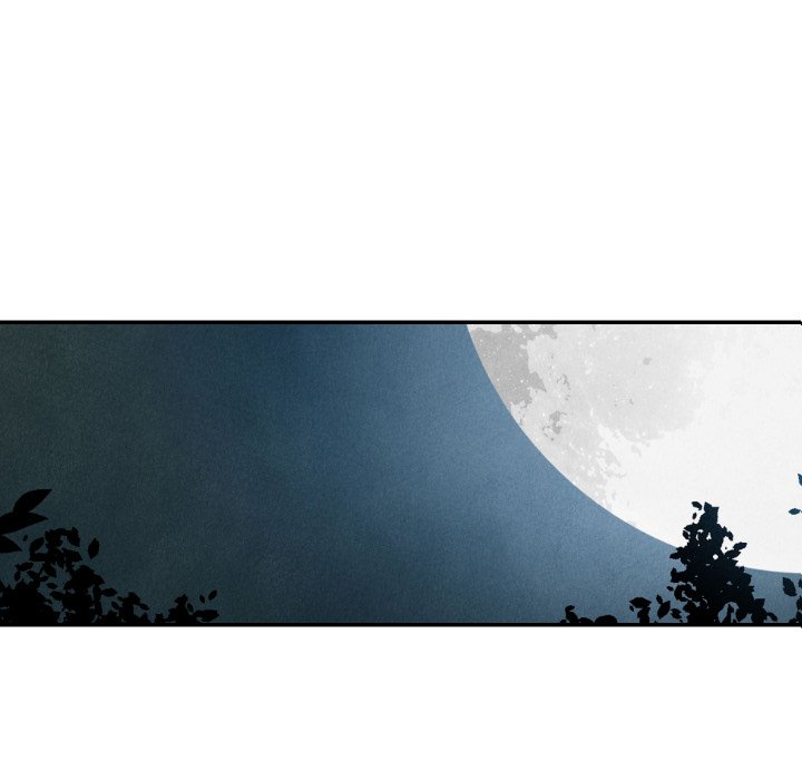 I Pray I Pray EP 12 - Toomics page 45 - 