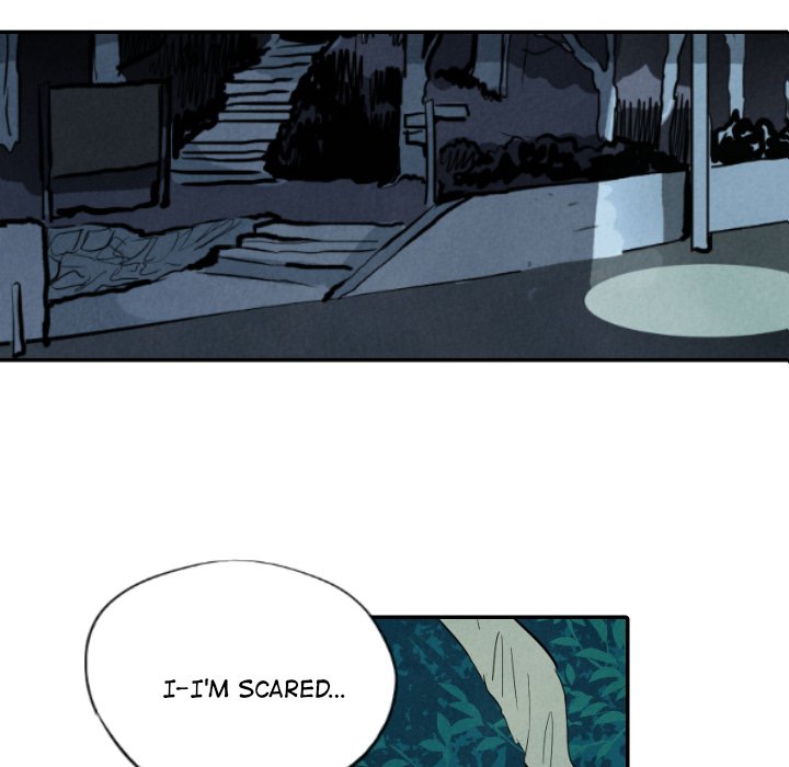 I Pray I Pray EP 12 - Toomics page 46 - 