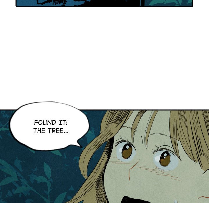 I Pray I Pray EP 12 - Toomics page 49 - 