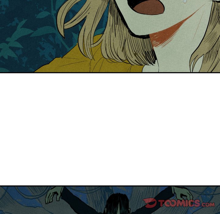 I Pray I Pray EP 12 - Toomics page 50 - 