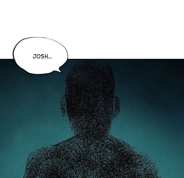 I Pray I Pray EP 12 - Toomics page 6 - 