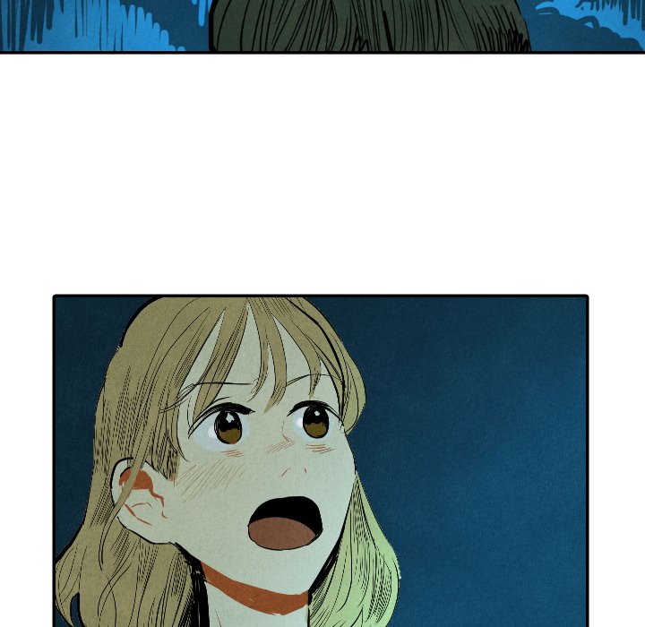 I Pray I Pray EP 12 - Toomics page 52 - 