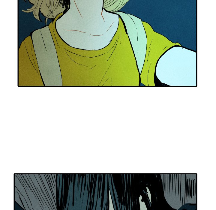 I Pray I Pray EP 12 - Toomics page 53 - 