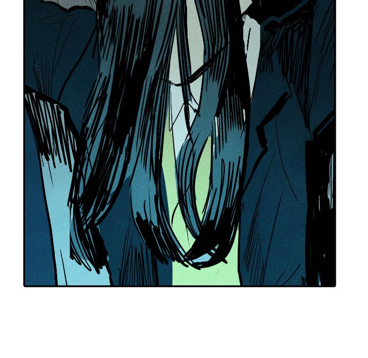 I Pray I Pray EP 12 - Toomics page 54 - 
