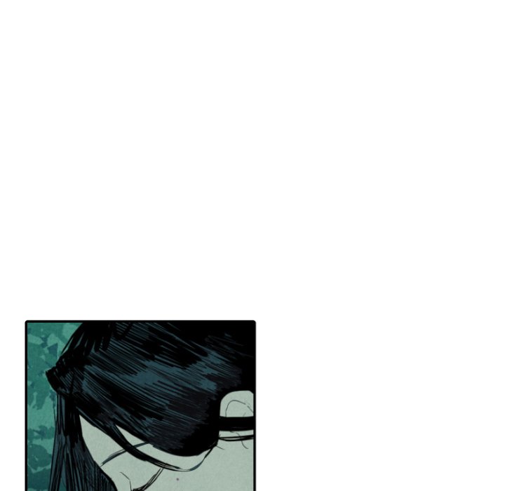 I Pray I Pray EP 12 - Toomics page 55 - 