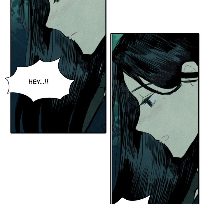 I Pray I Pray EP 12 - Toomics page 56 - 