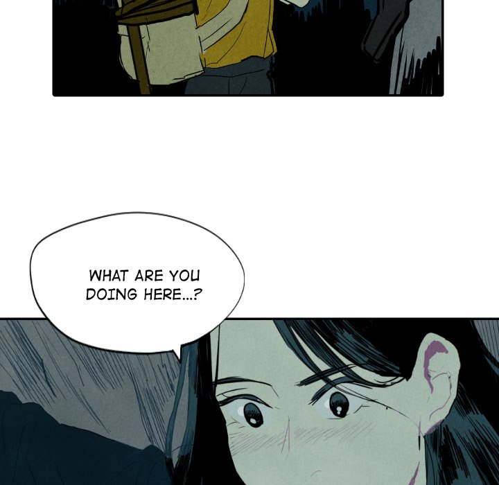 I Pray I Pray EP 12 - Toomics page 59 - 