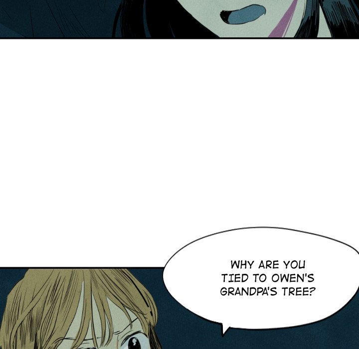 I Pray I Pray EP 12 - Toomics page 60 - 