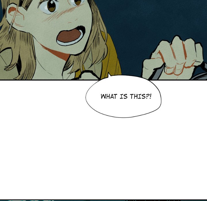 I Pray I Pray EP 12 - Toomics page 61 - 