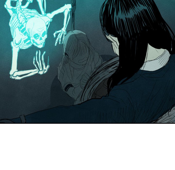 I Pray I Pray EP 12 - Toomics page 62 - 