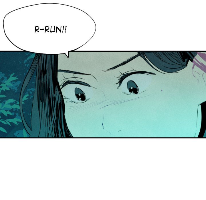 I Pray I Pray EP 12 - Toomics page 63 - 
