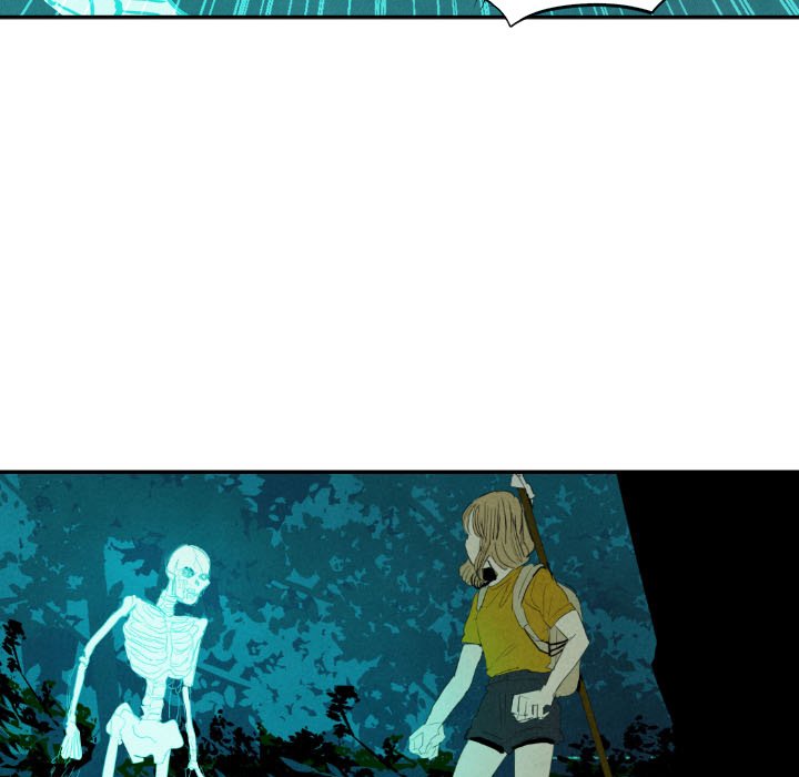 I Pray I Pray EP 12 - Toomics page 65 - 