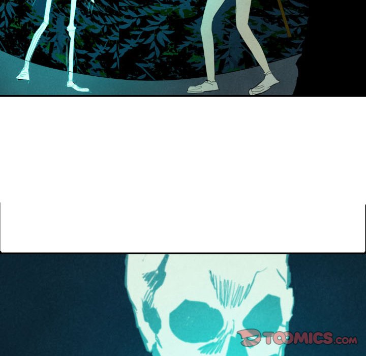 I Pray I Pray EP 12 - Toomics page 66 - 