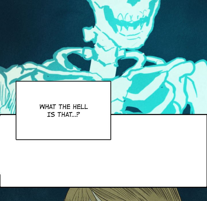 I Pray I Pray EP 12 - Toomics page 67 - 