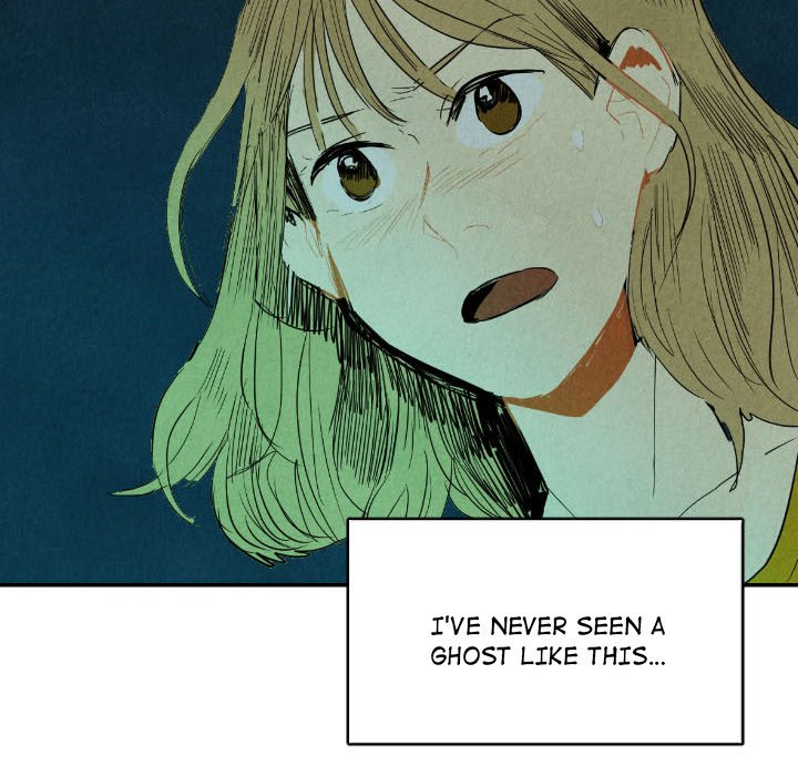 I Pray I Pray EP 12 - Toomics page 68 - 