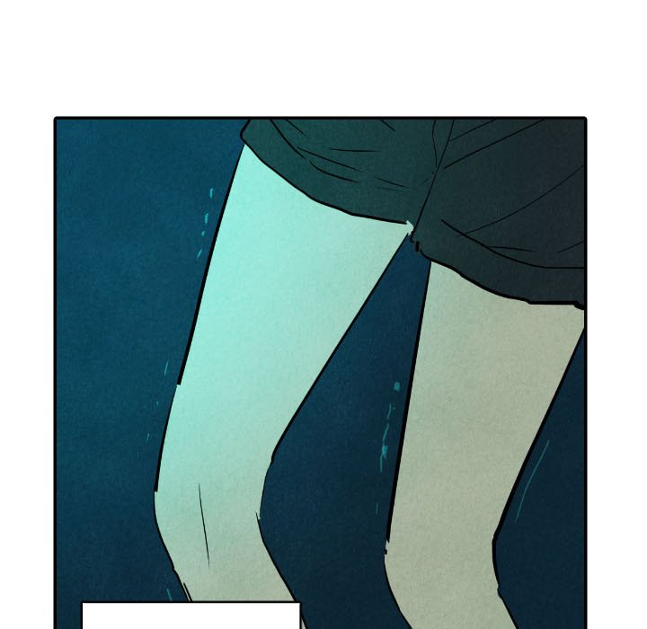 I Pray I Pray EP 12 - Toomics page 69 - 