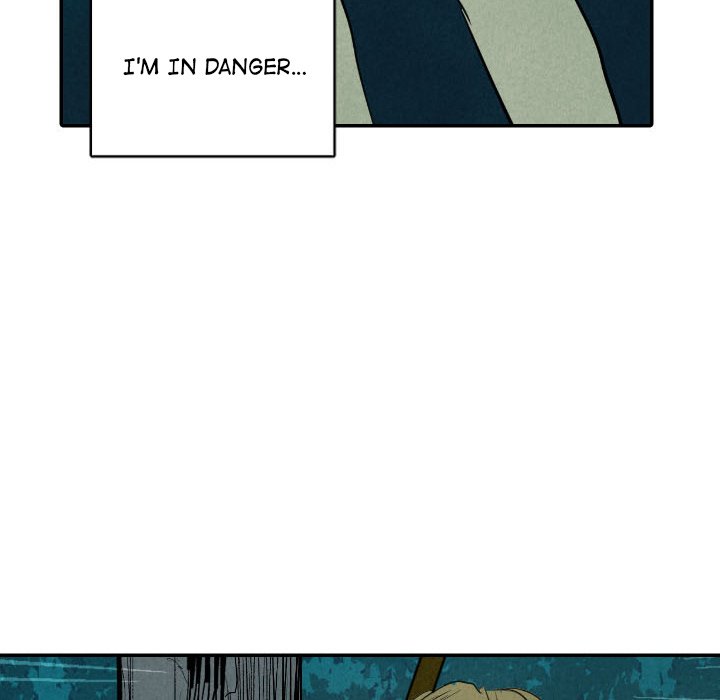 I Pray I Pray EP 12 - Toomics page 70 - 