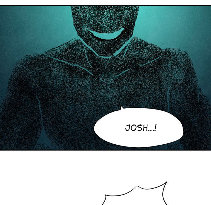 I Pray I Pray EP 12 - Toomics page 8 - 