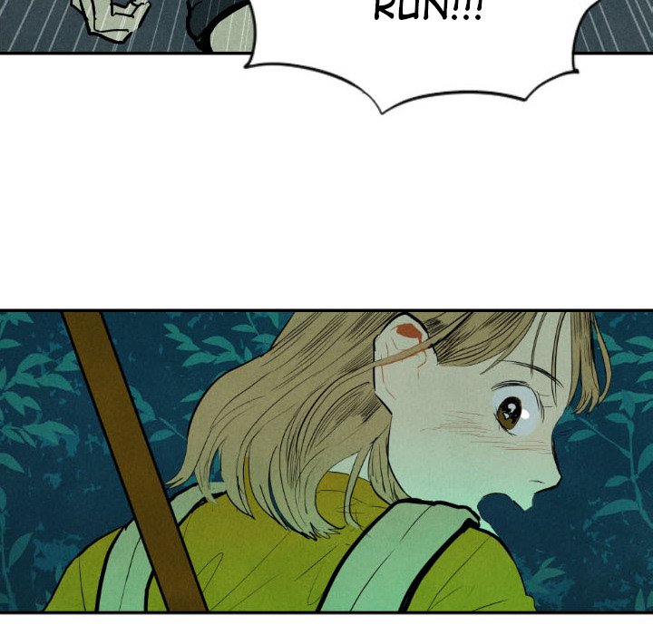 I Pray I Pray EP 12 - Toomics page 72 - 