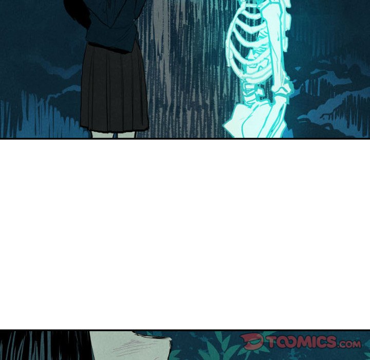 I Pray I Pray EP 12 - Toomics page 74 - 